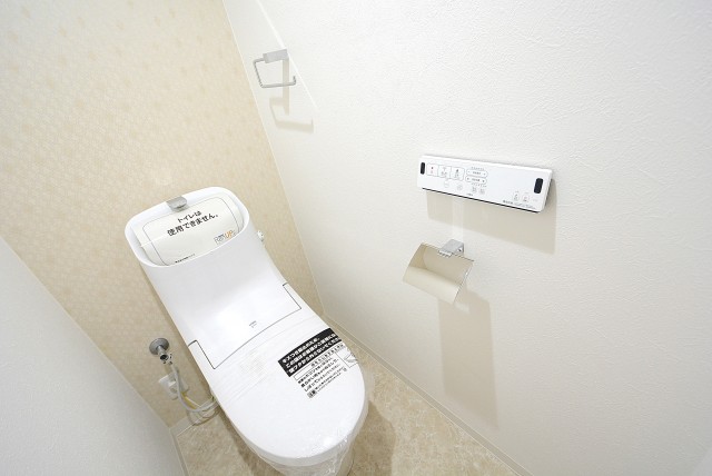 サンクレイドルレヴィール池袋