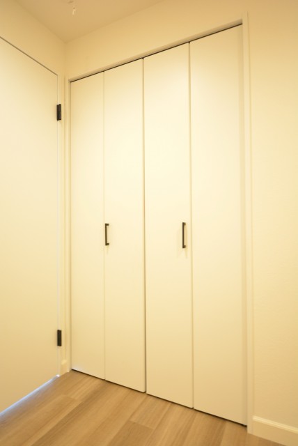 ドルフ目黒 洋室2