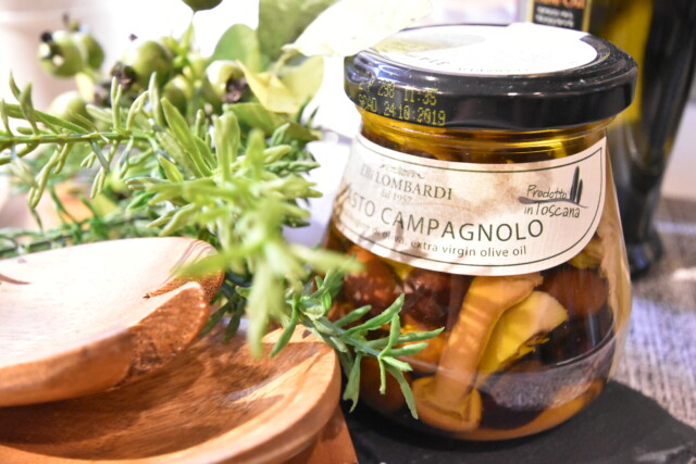 サンビューハイツ音羽 キッチン