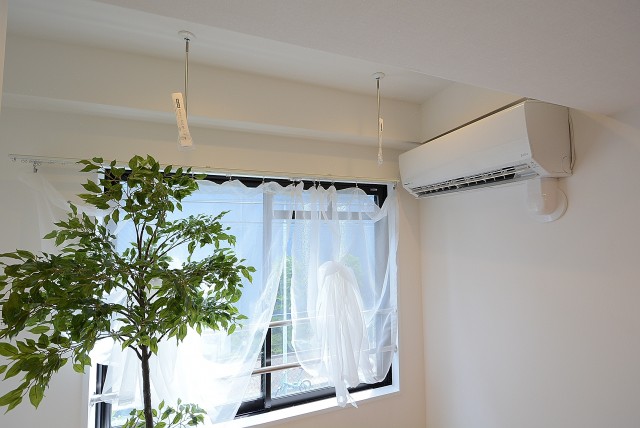 セザール月島 ＬＤ