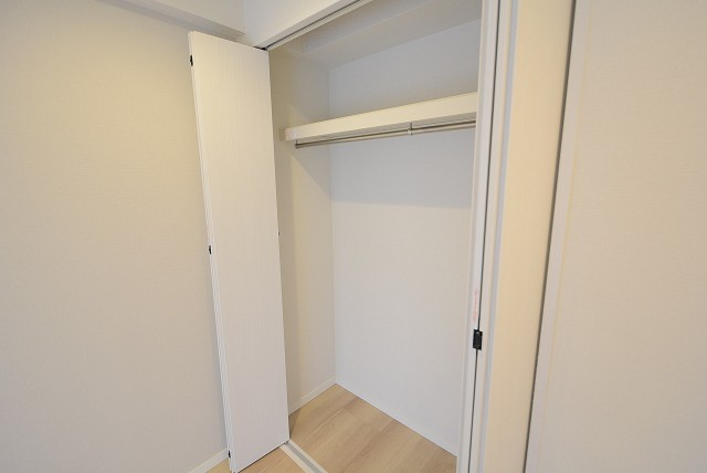 サンヴェール世田谷経堂　洋室