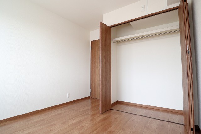 戸越パレス 洋室5.7