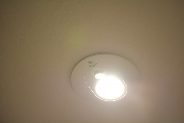 ドルフ目黒 玄関