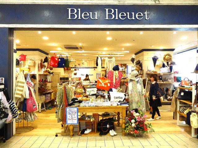 サンセピア幡ヶ谷　周辺