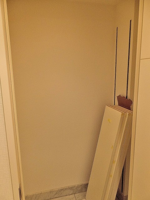 小石川ザ・レジデンス　SIC