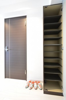 シューズＢＯＸ