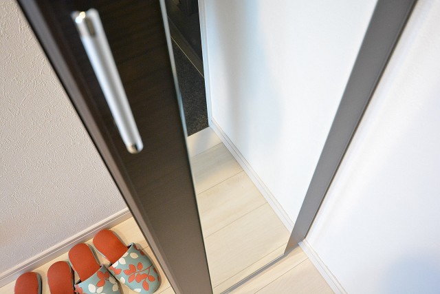 シューズＢＯＸ