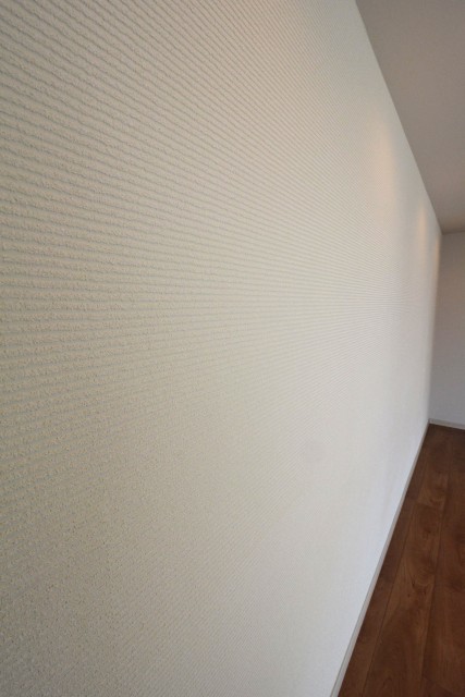 グローリア初穂新宿Ⅲ　リビングダイニング