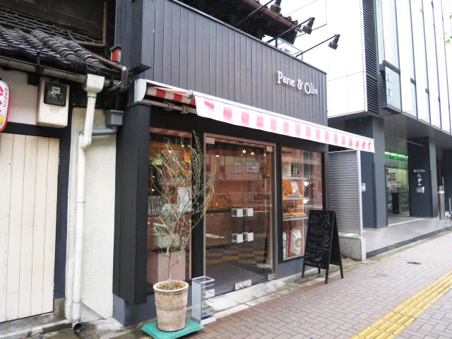 サンビューハイツ音羽　周辺環境