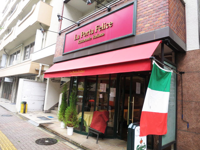 サンビューハイツ音羽　周辺環境