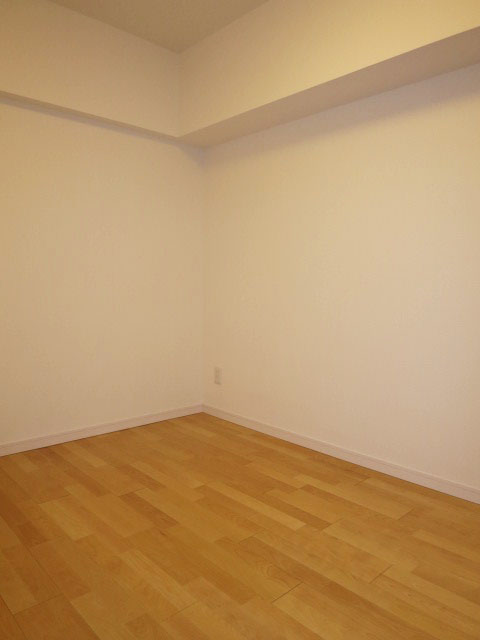 約4.0帖のサービスルーム