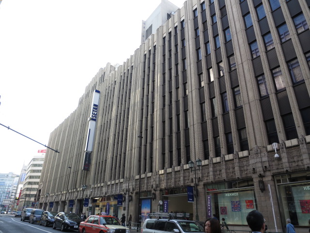 御苑フラワーマンション　周辺環境