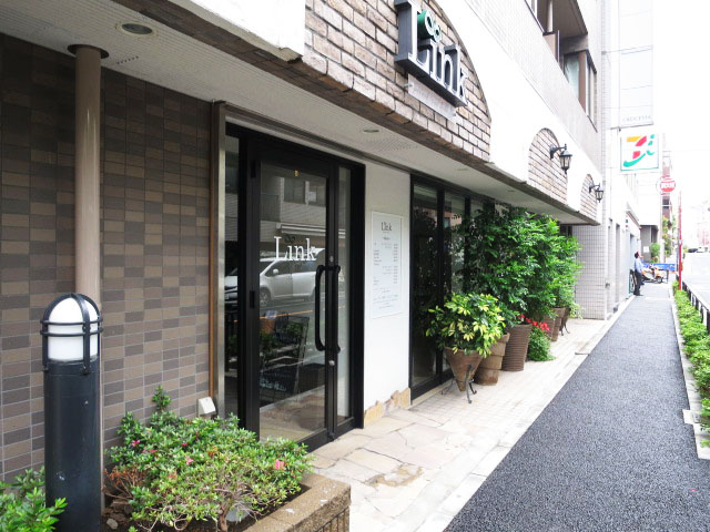 アビテ本郷　周辺環境