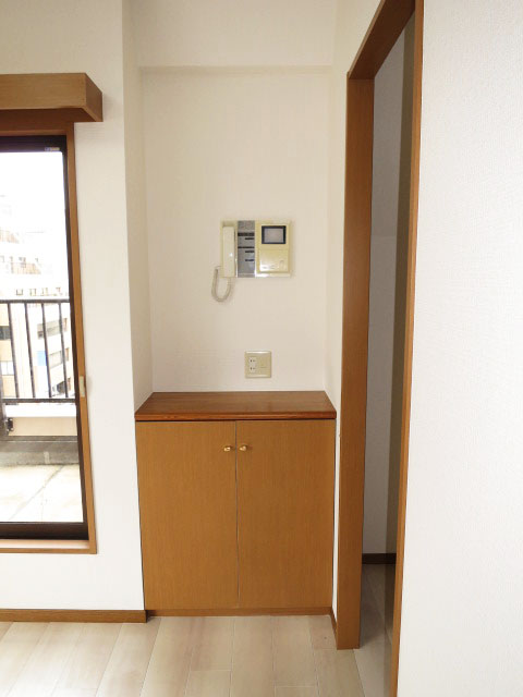 約10.1帖のリビングダイニング