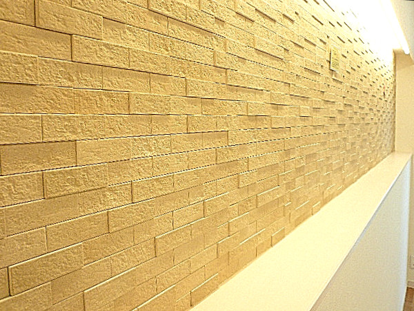 LDK　エコカラット