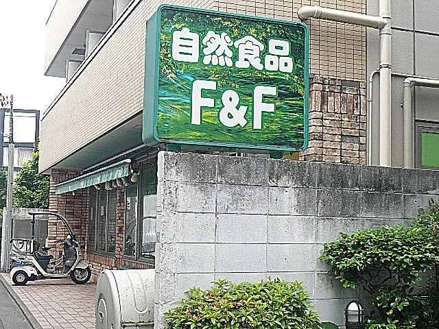 セーナ世田谷公園　祐天寺駅周辺