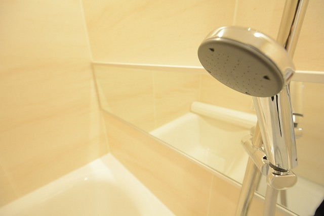 サンヴェール世田谷経堂　バス