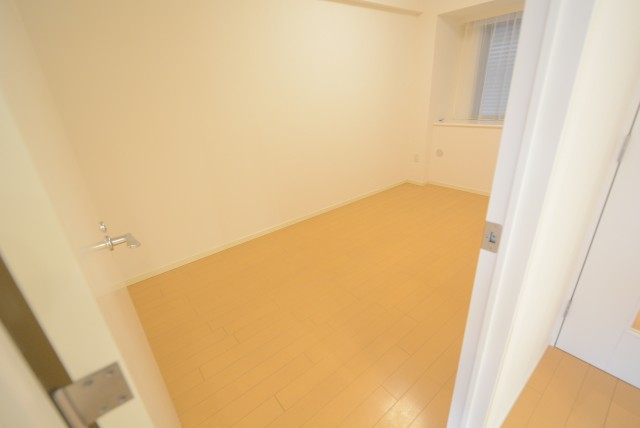 小石川ザ・レジデンスイーストスクエア 洋室