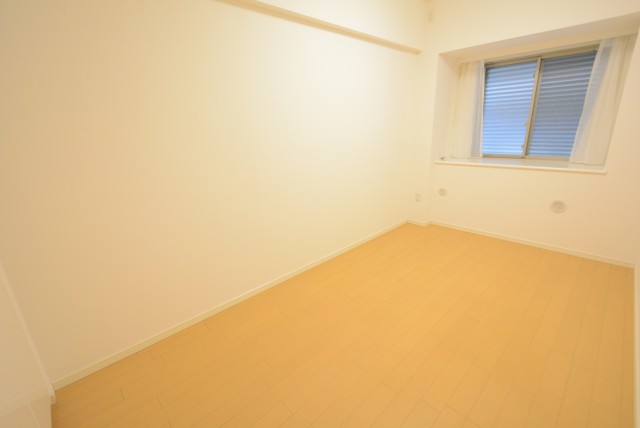 小石川ザ・レジデンスイーストスクエア 洋室