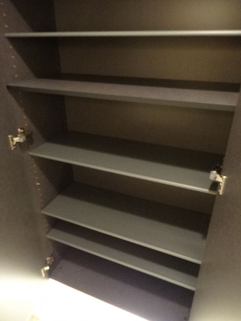 シューズＢＯＸ