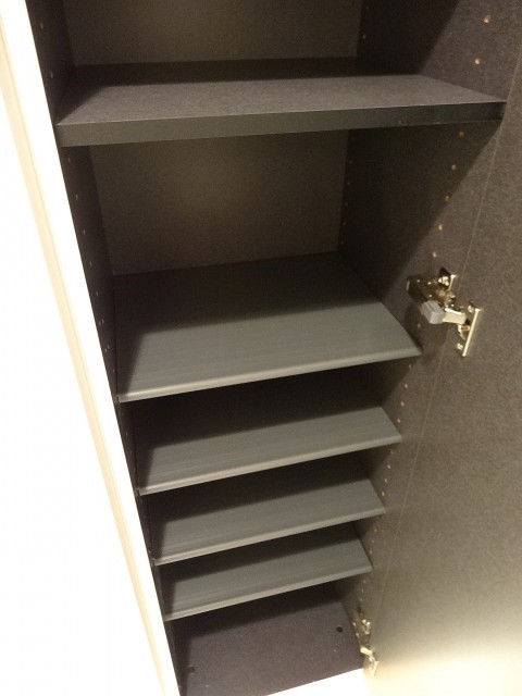 シューズＢＯＸ