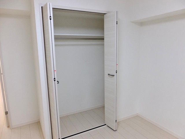 ライオンズマンション小石川第2　洋室2