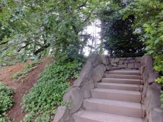 パレロワイヤル六番町　周辺環境