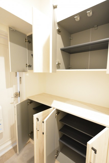 トキワパレス　シューズＢＯＸ1103