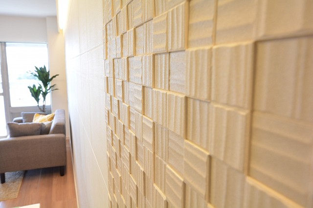 目黒サンケイハウス　エコカラット