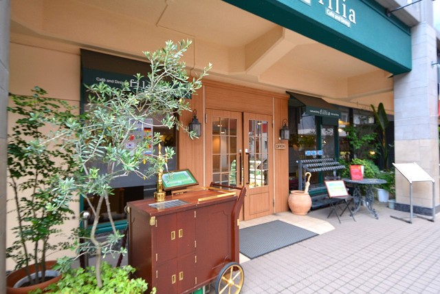 青山コーポラス　周辺