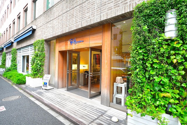 サンビューハイツ千駄ヶ谷　　周辺