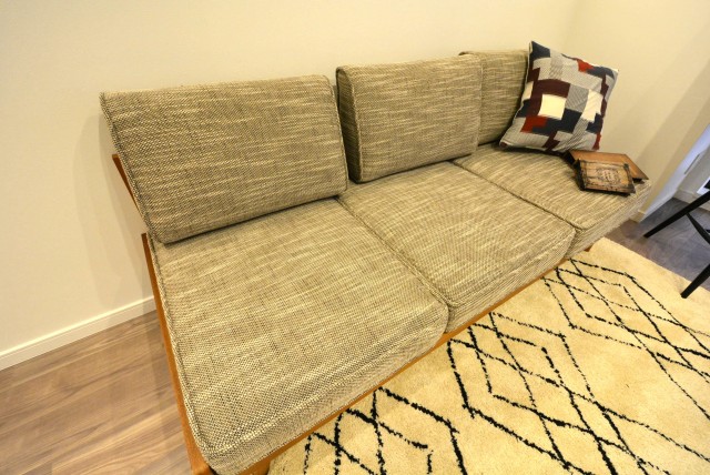 ファミール西新宿904