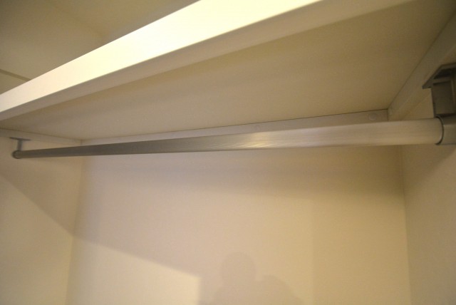 ファミール西新宿904　バー