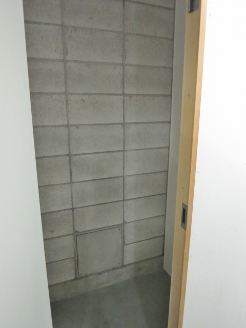 IMG_0272グランイーグル大森Ⅱ　トランクルーム開