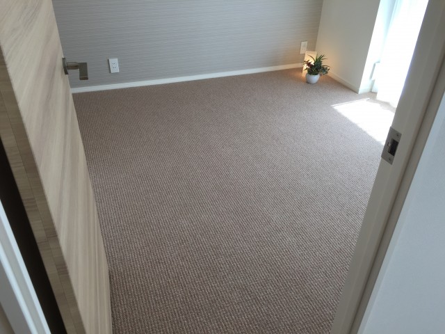 上用賀パークマンション　洋室約5.1帖