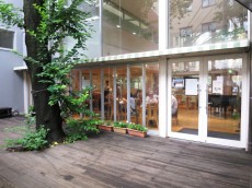 下落合南デュープレックス 周辺環境 下落合南デュープレックス 周辺環境