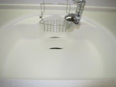 下落合南デュープレックス 機能的なシステムキッチン 下落合南デュープレックス 機能的なシステムキッチン