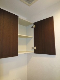 下落合南デュープレックス ウォシュレット付のトイレ 下落合南デュープレックス ウォシュレット付のトイレ