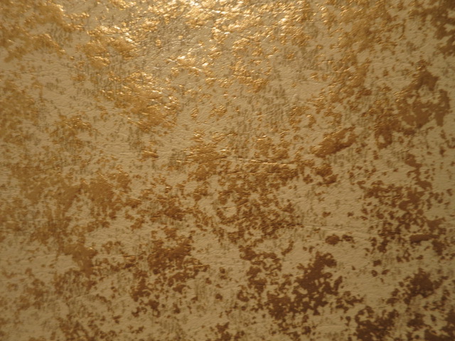 グランドメゾン中目黒 The Class　ウォシュレット付のトイレ