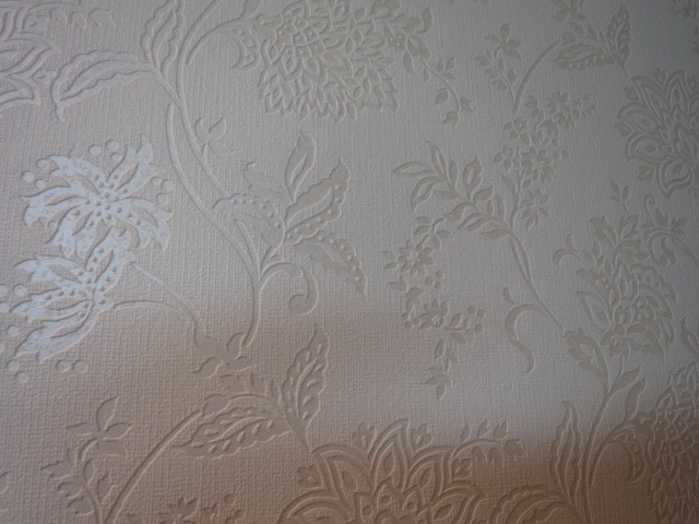 使いやすそうな洗面化粧台