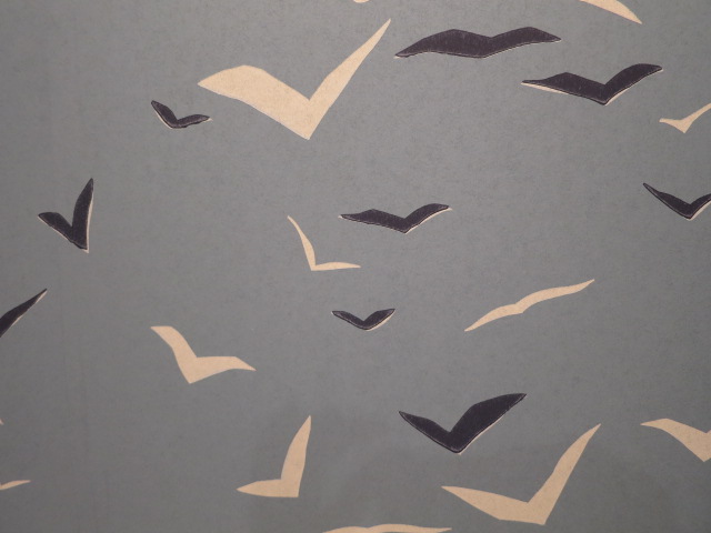 グランドメゾン中目黒 The Class　約13.5帖のリビングダイニングキッチン