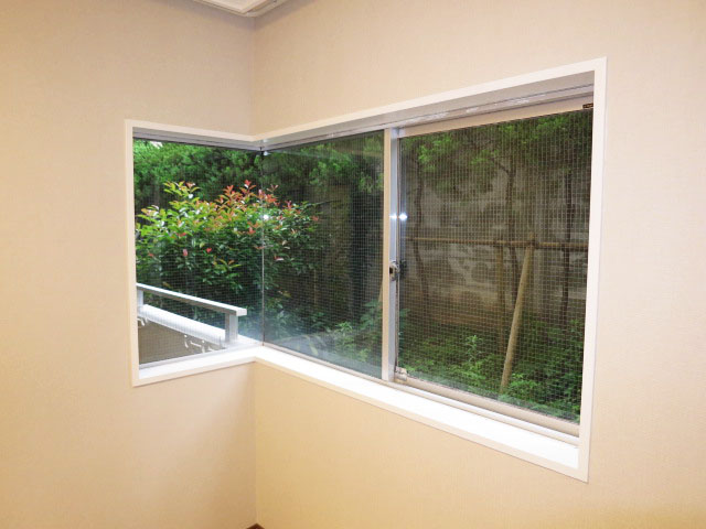 渋谷本町オリエントコートⅠ　約13.1帖のリビングダイニングキッチン