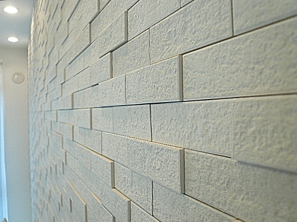 LDK12.6帖　アクセントクロス