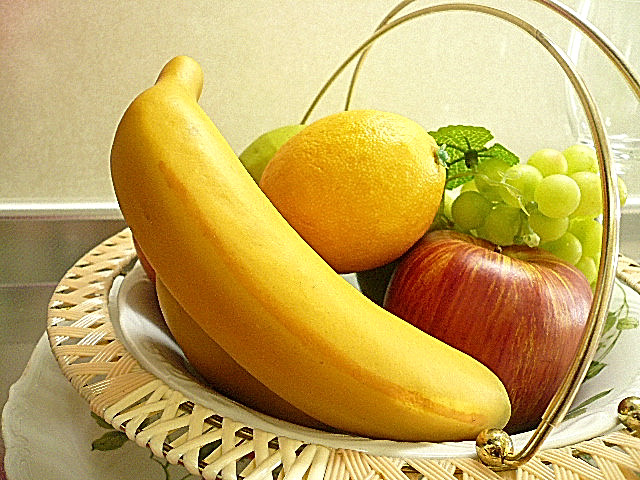 深沢ハイム　ワークトップ