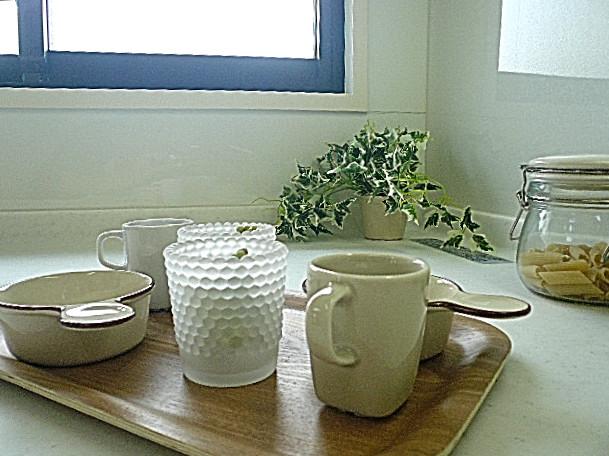 システムキッチン