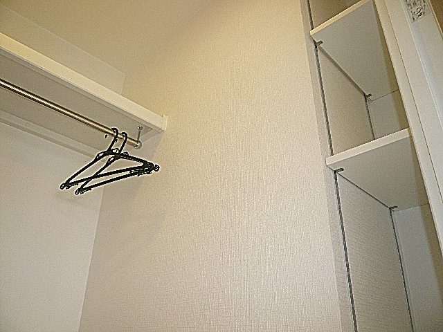 弦巻リハイム　WIC0.8帖410