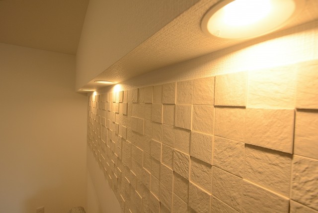 下落合グリーンパーク LD