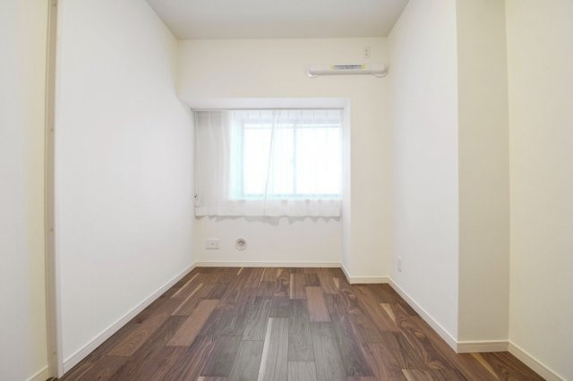 インペリアル中野南フラット 洋室1