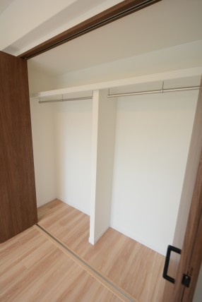 藤和シティコープ新中野 洋室２