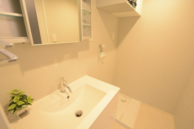 エスコート駒沢